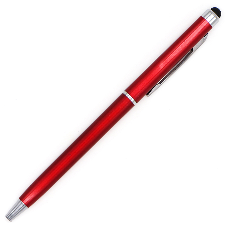 Stylus Pen (36).JPG